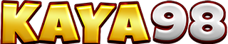 KAYA98